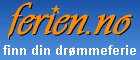 www.Ferien.no - Alt om Ferie - Norges største ferieportal